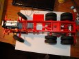 JELCZ W640 JS
