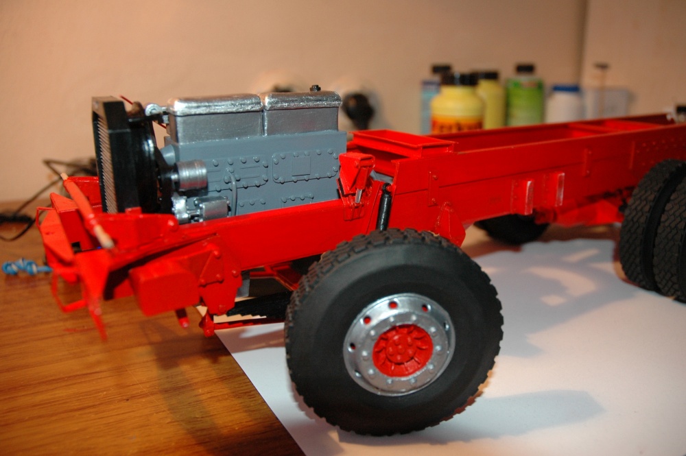JELCZ W640 JS (Plná velikost v novém okně) JELCZ W640 JS