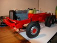 JELCZ W640 JS