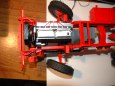 JELCZ W640 JS