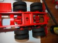 JELCZ W640 JS