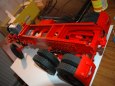 JELCZ W640 JS