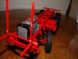 JELCZ W640 JS