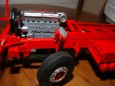 JELCZ W640 JS