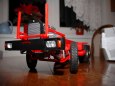 JELCZ W640 JS