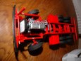 JELCZ W640 JS