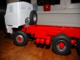 JELCZ W640 JS