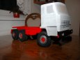 JELCZ W640 JS