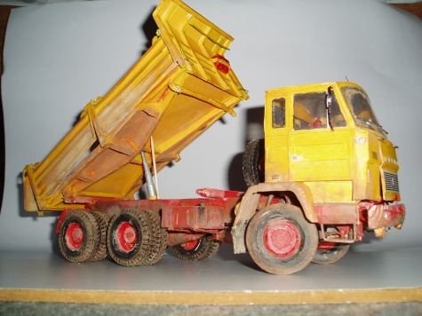 Jelcz W640 JS