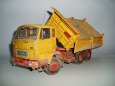 Jelcz W640 JS