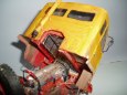 Jelcz W640 JS