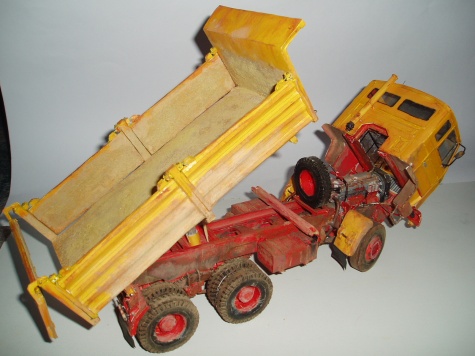 Jelcz W640 JS