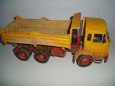 Jelcz W640 JS