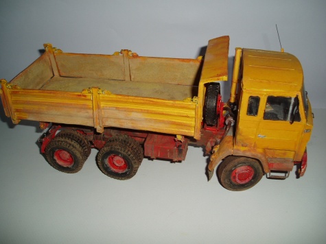 Jelcz W640 JS
