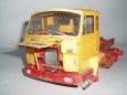 Jelcz W640 JS