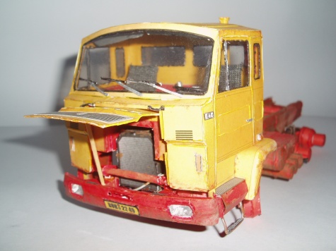 Jelcz W640 JS