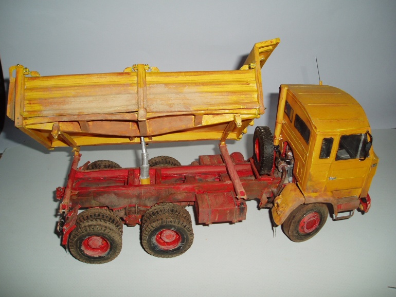 Jelcz W640 JS (Plná velikost v novém okně) Jelcz W640 JS