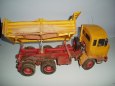 Jelcz W640 JS