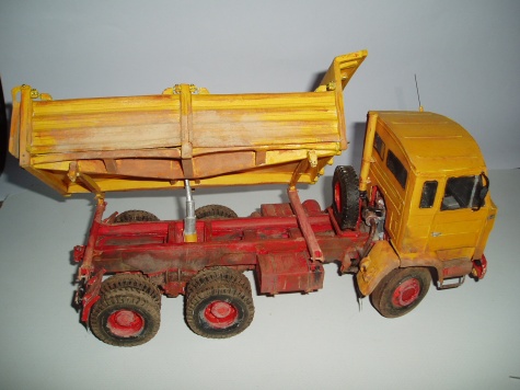Jelcz W640 JS