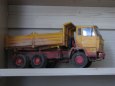 Jelcz W640 JS