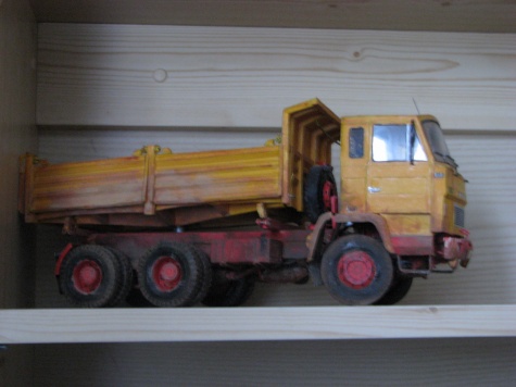 Jelcz W640 JS