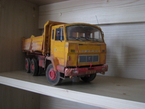 Jelcz W640 JS