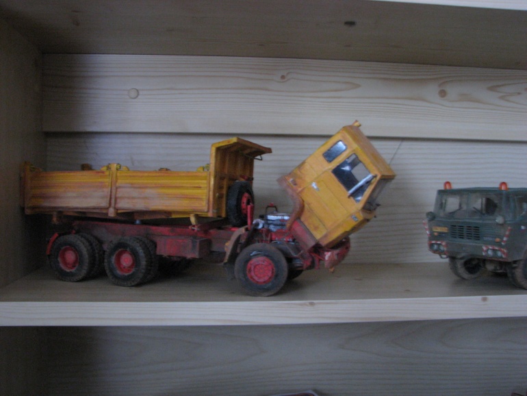 Jelcz W640 JS