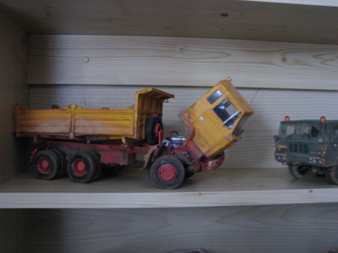 Jelcz W640 JS