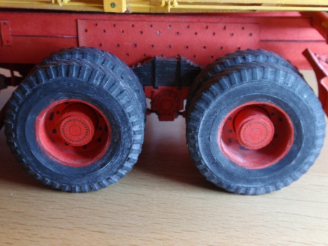 Jelcz W640JS  