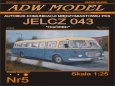 Jelcz043