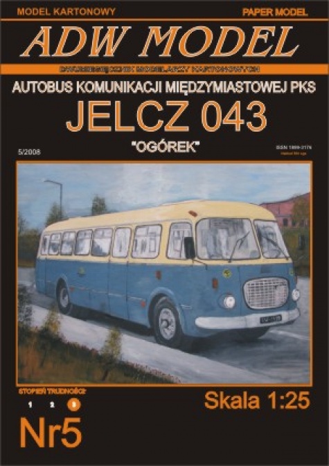 Jelcz043