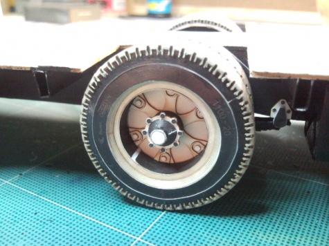 Jelcz043