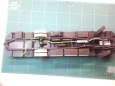 Jelcz043