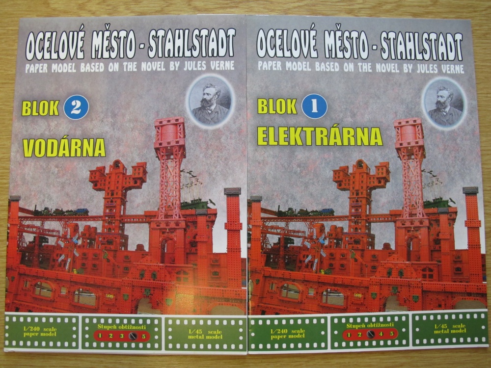 Jen tak (Pln� velikost v nov�m okn�) Jen tak