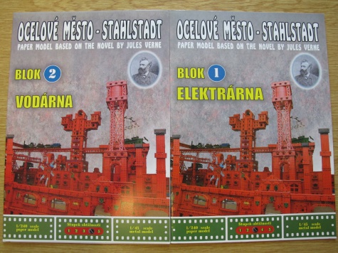 Jen tak