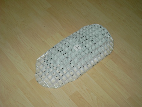 JEŠTĚD JEŠTĚD
