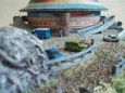 Je�t�d