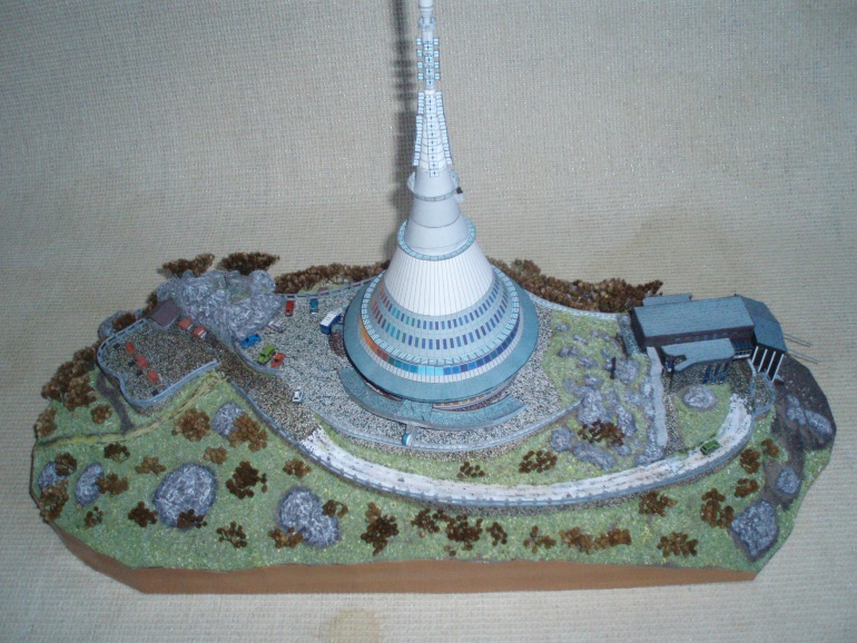 59424