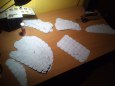 Vys�la� Je�t�d a vrchol hory