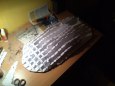 Vys�la� Je�t�d a vrchol hory