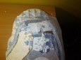 Vys�la� Je�t�d a vrchol hory