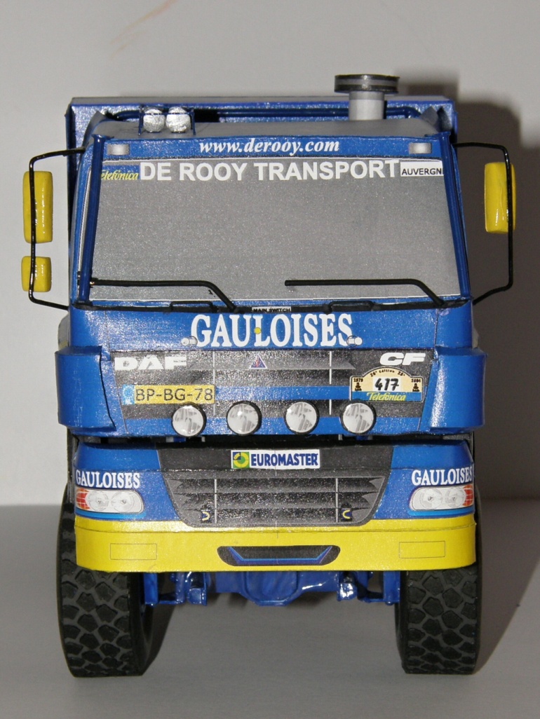 66339
