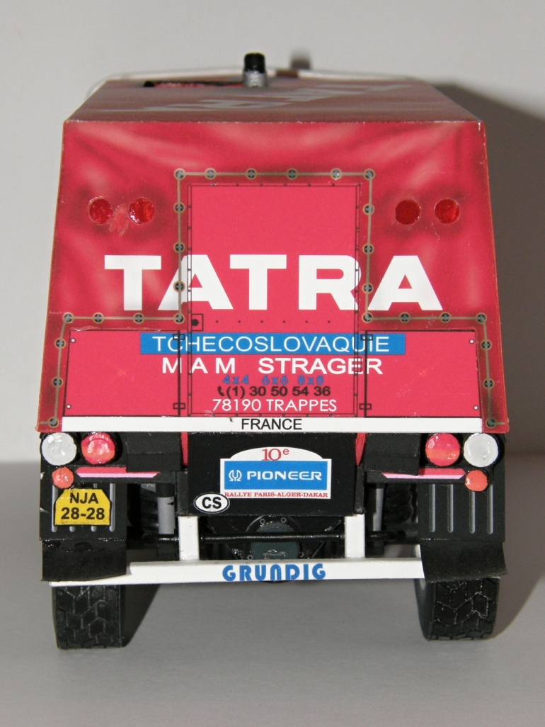 66348