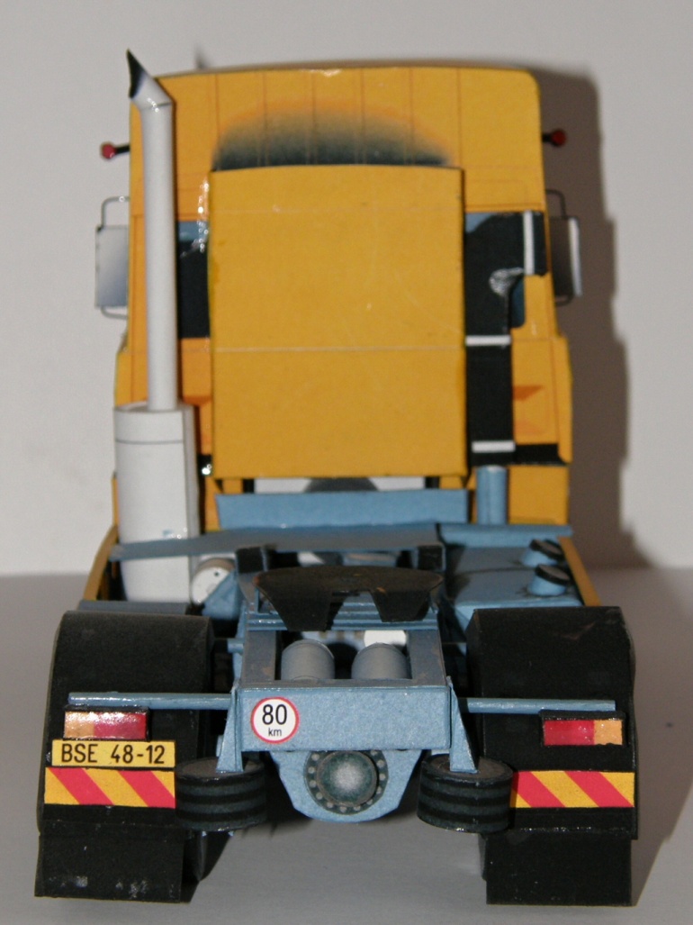 66352