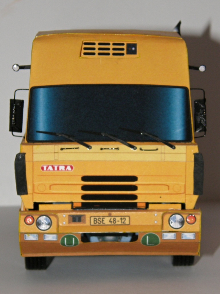 66353
