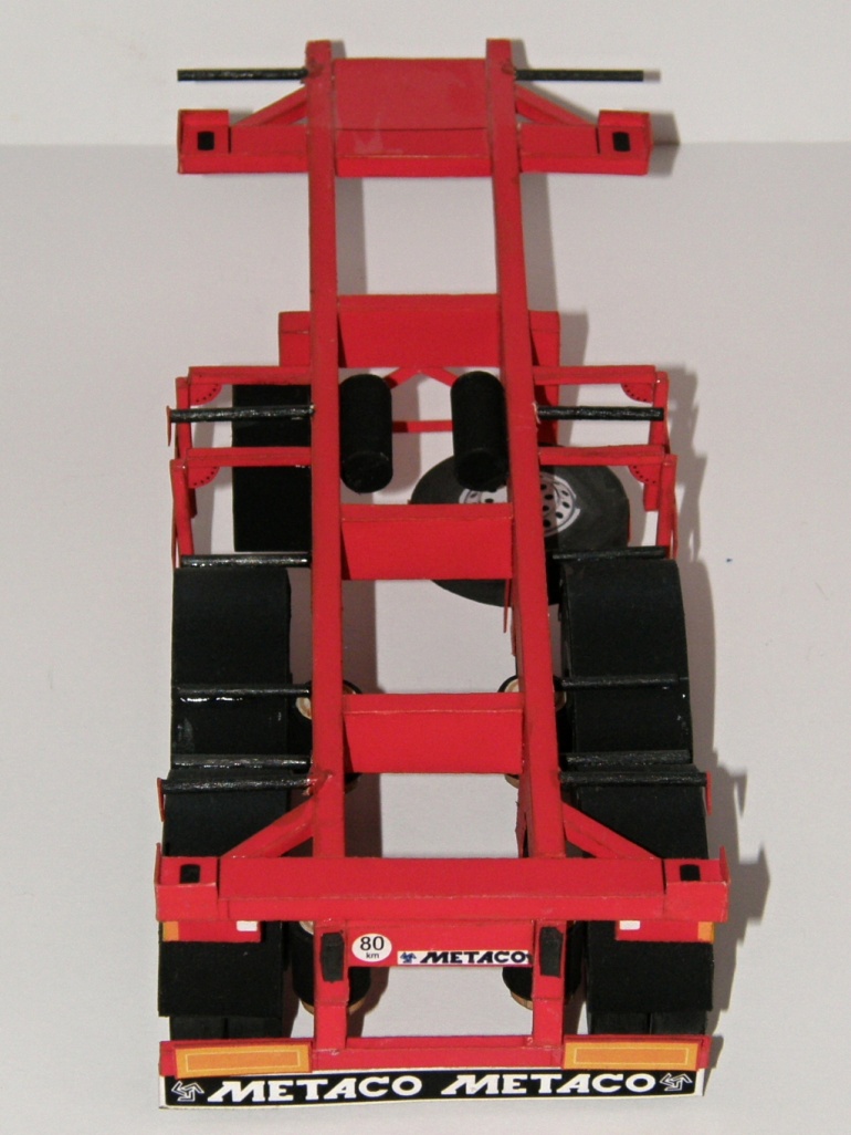 66356