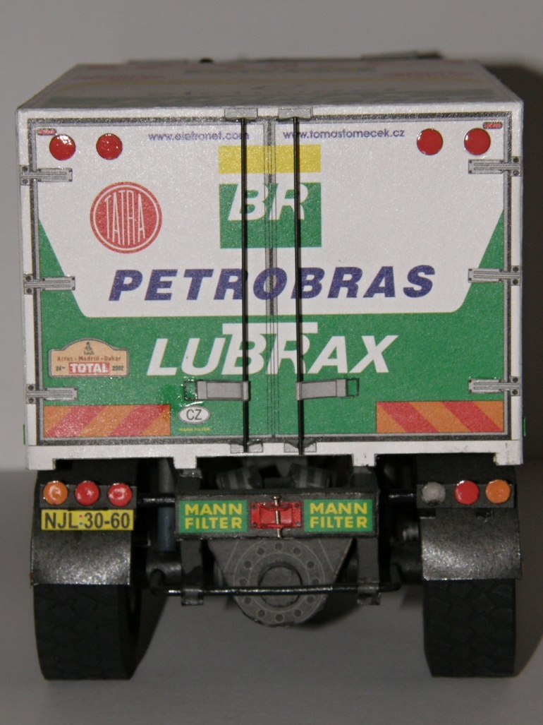 66364