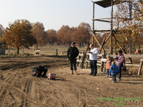 jezdec jezdec