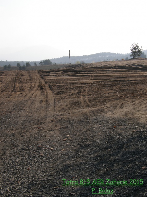 jezdec