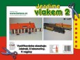 Jezdime vlakem 2